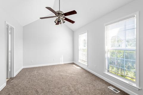 2849 Cochran Trace Dr, Spring Hill, TN 37174 photo 17