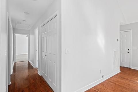 2849 Cochran Trace Dr, Spring Hill, TN 37174 photo 10