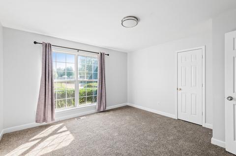 2849 Cochran Trace Dr, Spring Hill, TN 37174 photo 16