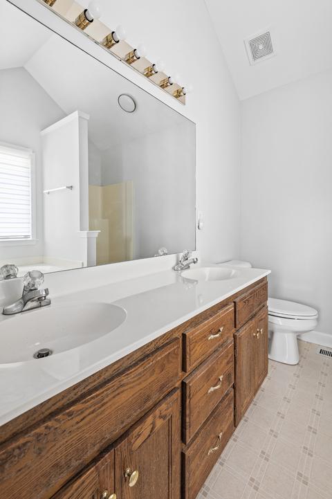 2849 Cochran Trace Dr, Spring Hill, TN 37174 photo 20