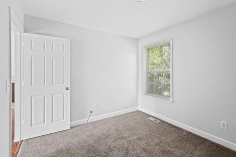 2849 Cochran Trace Dr, Spring Hill, TN 37174 photo 14