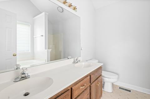 2849 Cochran Trace Dr, Spring Hill, TN 37174 photo 19