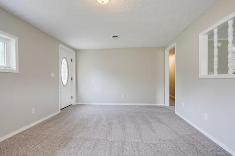 162 Chestnut St, Baxter, TN 38544 photo 8