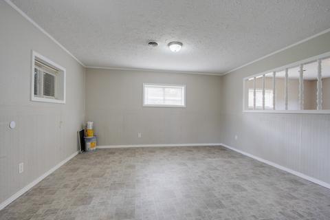 162 Chestnut St, Baxter, TN 38544 photo 9