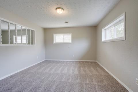 162 Chestnut St, Baxter, TN 38544 photo 4