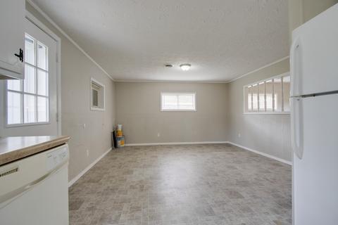 162 Chestnut St, Baxter, TN 38544 photo 17