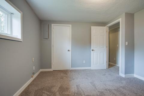 162 Chestnut St, Baxter, TN 38544 photo 23
