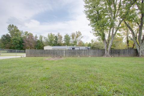 162 Chestnut St, Baxter, TN 38544 photo 29