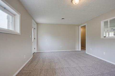 162 Chestnut St, Baxter, TN 38544 photo 7
