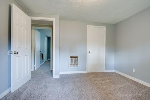 162 Chestnut St, Baxter, TN 38544 photo 24