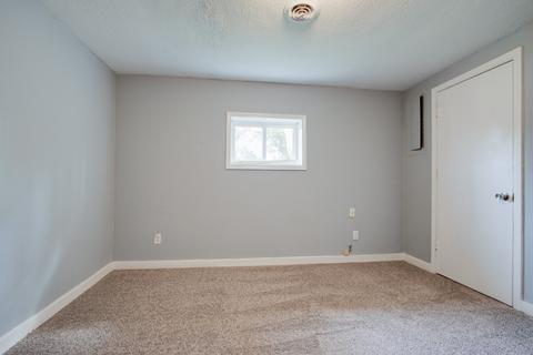 162 Chestnut St, Baxter, TN 38544 photo 22