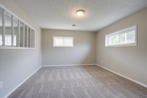 162 Chestnut St, Baxter, TN 38544 photo 5