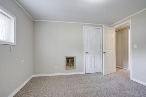 162 Chestnut St, Baxter, TN 38544 photo 19