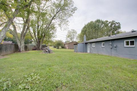 162 Chestnut St, Baxter, TN 38544 photo 30