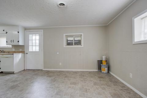162 Chestnut St, Baxter, TN 38544 photo 10