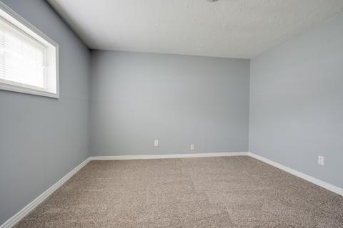 162 Chestnut St, Baxter, TN 38544 photo 26