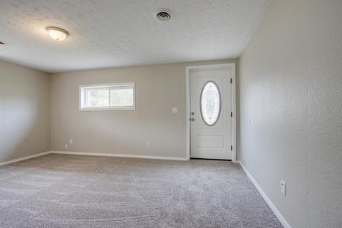 162 Chestnut St, Baxter, TN 38544 photo 6