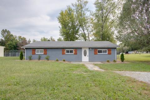 162 Chestnut St, Baxter, TN 38544 photo 1