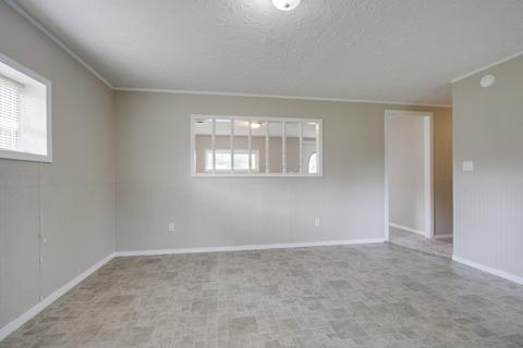 162 Chestnut St, Baxter, TN 38544 photo 12