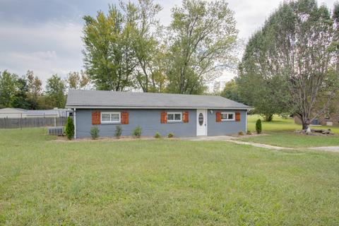 162 Chestnut St, Baxter, TN 38544 photo 3