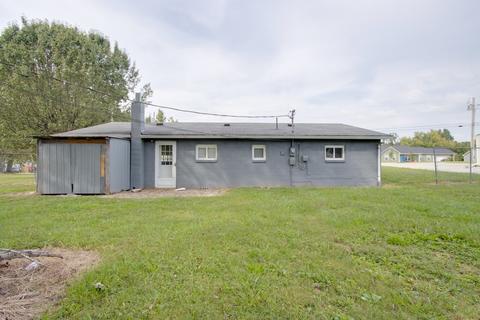 162 Chestnut St, Baxter, TN 38544 photo 31