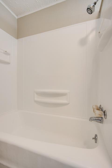 162 Chestnut St, Baxter, TN 38544 photo 21