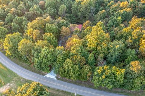 1801 Union Road 540 Acres, Dickson, TN 37055 photo 34