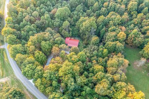 1801 Union Road 540 Acres, Dickson, TN 37055 photo 30