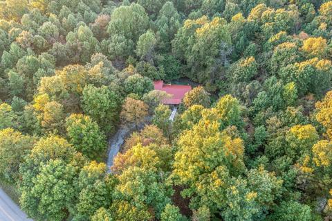 1801 Union Road 540 Acres, Dickson, TN 37055 photo 32
