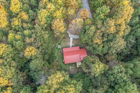 1801 Union Road 540 Acres, Dickson, TN 37055 photo 31