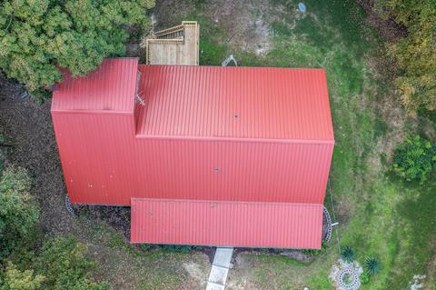 1801 Union Road 540 Acres, Dickson, TN 37055 photo 33