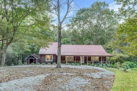 1801 Union Road 540 Acres, Dickson, TN 37055 photo 35