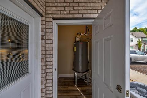 555 Gresham Ln #1-A, Murfreesboro, TN 37129 photo 32
