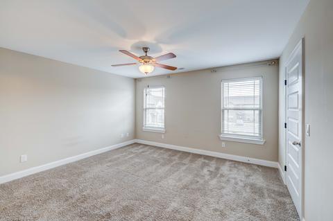 555 Gresham Ln #1-A, Murfreesboro, TN 37129 photo 16
