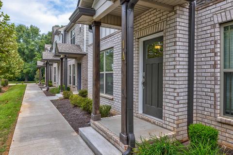 555 Gresham Ln #1-A, Murfreesboro, TN 37129 photo 3