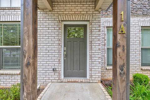 555 Gresham Ln #1-A, Murfreesboro, TN 37129 photo 5