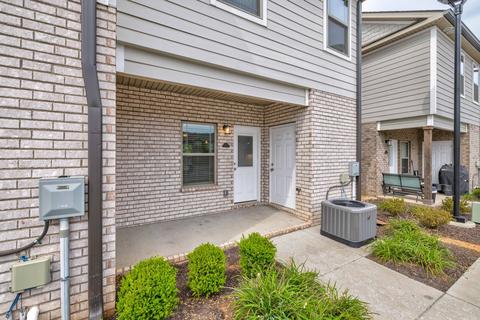 555 Gresham Ln #1-A, Murfreesboro, TN 37129 photo 31