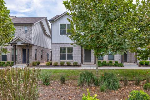 555 Gresham Ln #1-A, Murfreesboro, TN 37129 photo 1