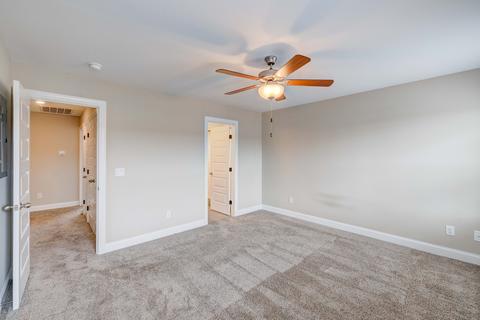 555 Gresham Ln #1-A, Murfreesboro, TN 37129 photo 18