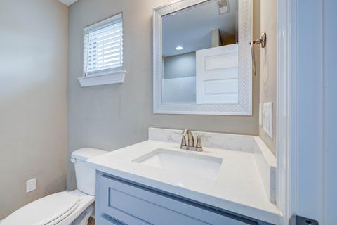 555 Gresham Ln #1-A, Murfreesboro, TN 37129 photo 25