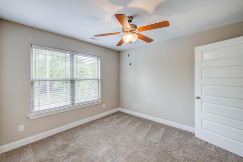 555 Gresham Ln #1-A, Murfreesboro, TN 37129 photo 22