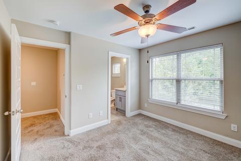 555 Gresham Ln #1-A, Murfreesboro, TN 37129 photo 24