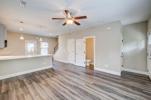 555 Gresham Ln #1-A, Murfreesboro, TN 37129 photo 8