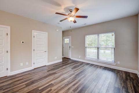 555 Gresham Ln #1-A, Murfreesboro, TN 37129 photo 7