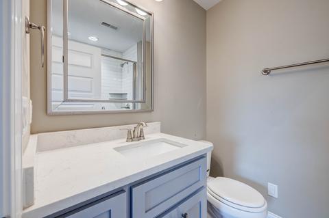 555 Gresham Ln #1-A, Murfreesboro, TN 37129 photo 20