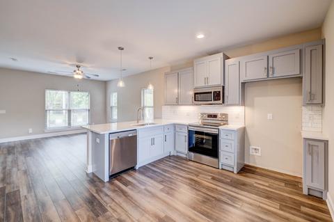 555 Gresham Ln #1-A, Murfreesboro, TN 37129 photo 10