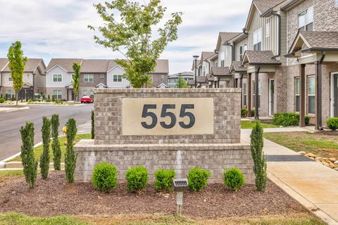 555 Gresham Ln #1-A, Murfreesboro, TN 37129 photo 4