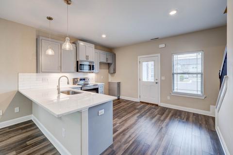 555 Gresham Ln #1-A, Murfreesboro, TN 37129 photo 9