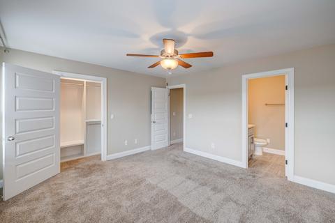 555 Gresham Ln #1-A, Murfreesboro, TN 37129 photo 17