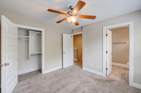 555 Gresham Ln #1-A, Murfreesboro, TN 37129 photo 23